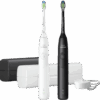 Philips Sonicare 5300 Series HX7109/01 Duopack