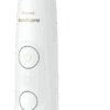 Philips Sonicare 6100 Series HX7400/01 Wit
