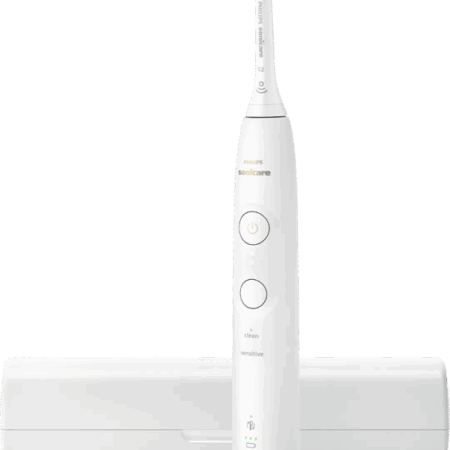 Philips Sonicare 6100 Series HX7400/06