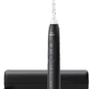 Philips Sonicare 6500 Series HX7411/02