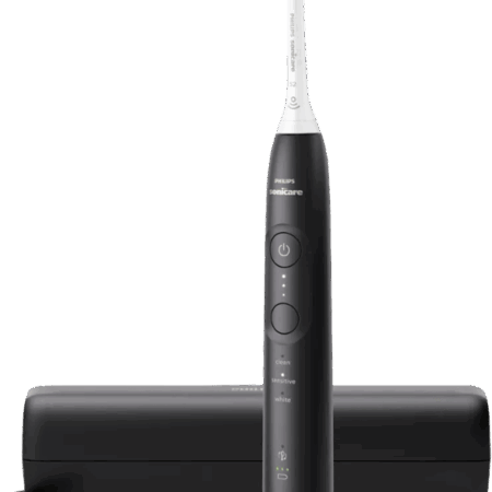 Philips Sonicare 6500 Series HX7411/02
