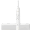 Philips Sonicare 7100 Series HX7420/01 Wit