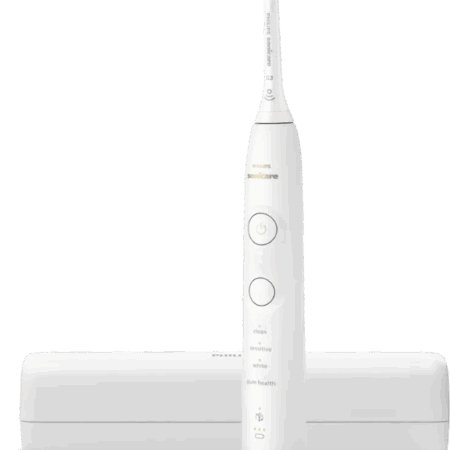 Philips Sonicare 7100 Series HX7420/01 Wit