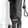 Philips Sonicare Cordless Power Flosser 3000 HX3826/31