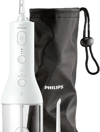 Philips Sonicare Cordless Power Flosser 3000 HX3826/31