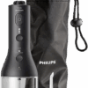 Philips Sonicare Cordless Power Flosser 3000 HX3826/33