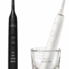Philips Sonicare DiamondClean 9000 HX9914/57