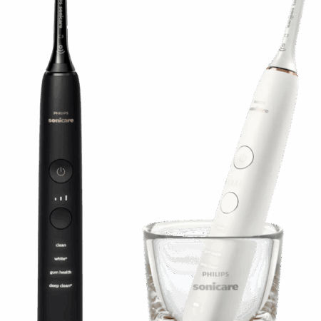 Philips Sonicare DiamondClean 9000 HX9914/57