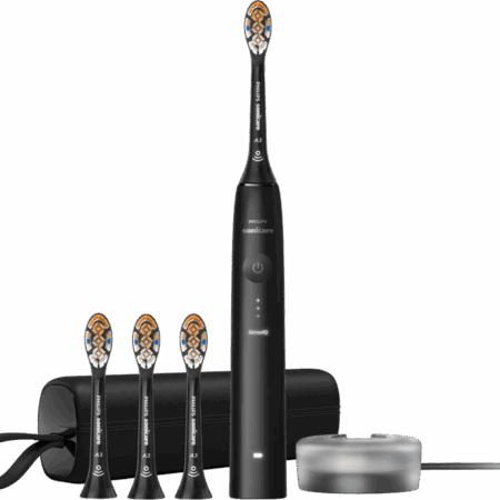 Philips Sonicare DiamondClean Prestige 9900 HX9992/43
