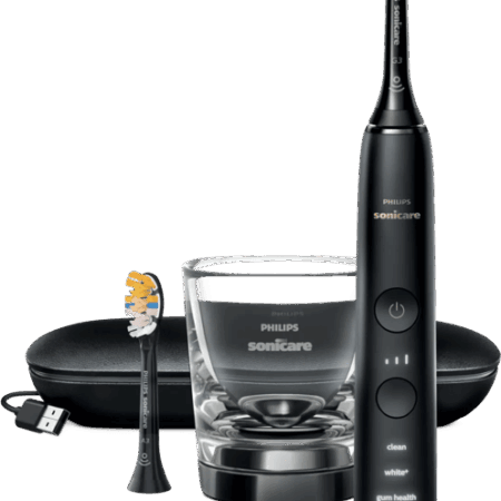 Philips Sonicare DiamondClean Smart 9400 HX9917/89