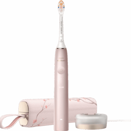 Philips Sonicare Prestige 9900 Limited Edition HX9992/31