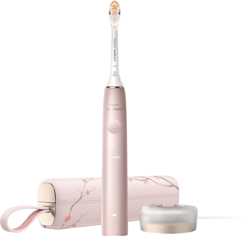 Philips Sonicare Prestige 9900 Limited Edition HX9992/31