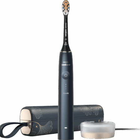 Philips Sonicare Prestige 9900 Limited Edition HX9992/42