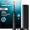 Philips Sonicare Series 7500 HX7421/13 Zwart