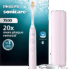 Philips Sonicare Series 7500 HX7422/05 Roze