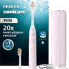 Philips Sonicare Series 7500 HX7422/06 Roze