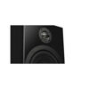 Philips TAFA3/10 Boekenplank speaker | Philips