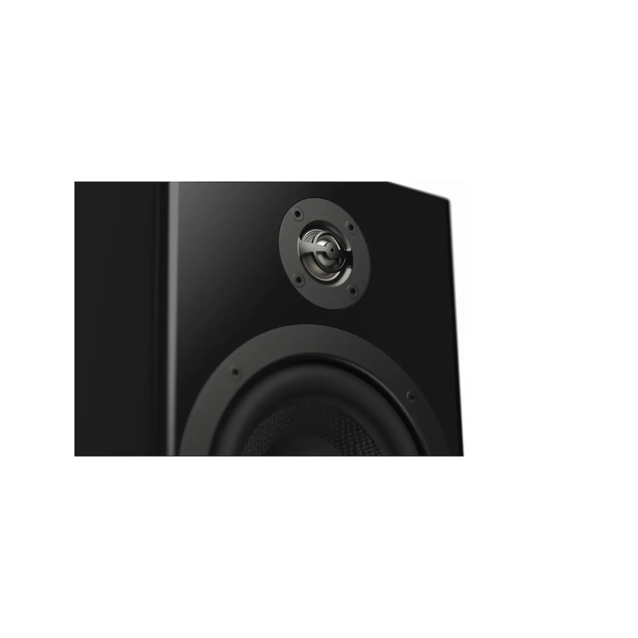 Philips TAFA3/10 Boekenplank speaker | Philips