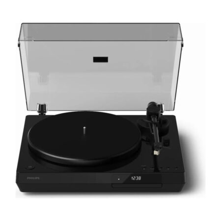 Philips TAFT1/10 Platenspeler | Philips