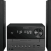 Philips TAM3505M2
