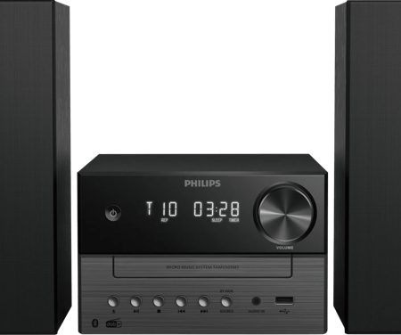 Philips TAM3505M2