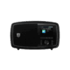 Philips TAV2000DB