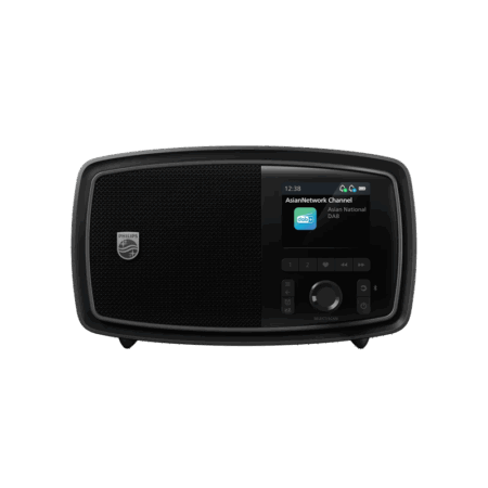 Philips TAV2000DB