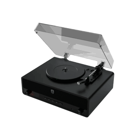 Philips TAV3000B