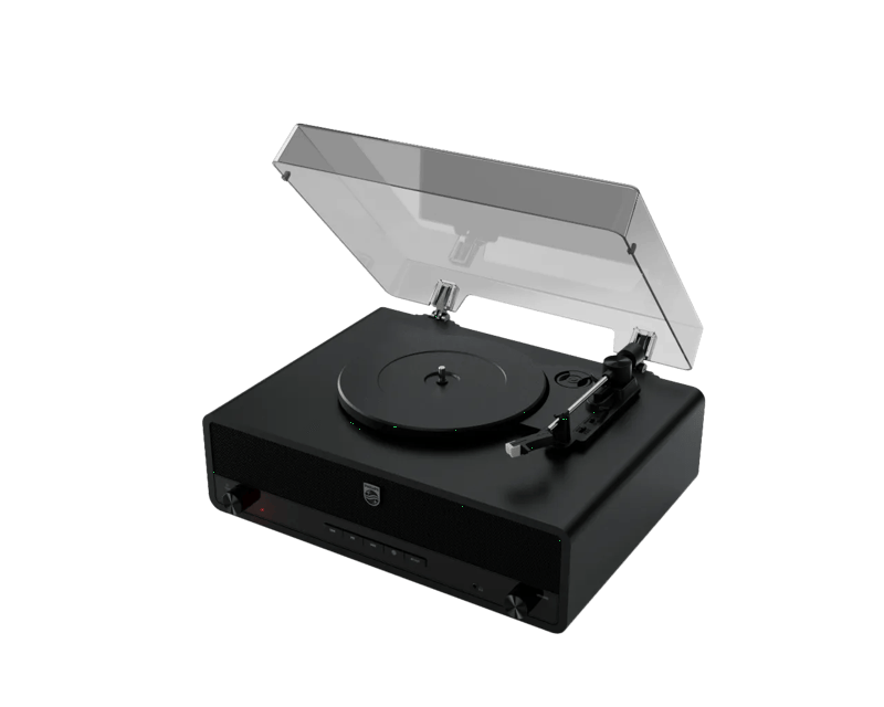 Philips TAV3000B