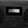 Philips TAZ5000