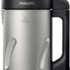 Philips Viva Collection HR2203/80