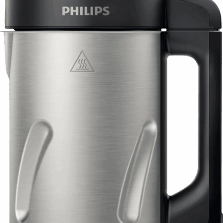 Philips Viva Collection HR2203/80