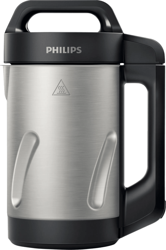 Philips Viva Collection HR2203/80