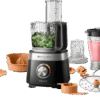 Philips Viva Collection HR7530/10