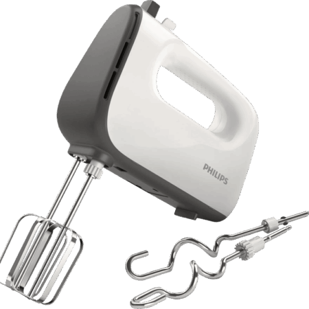 Philips Viva Collection Mixer HR3740/00