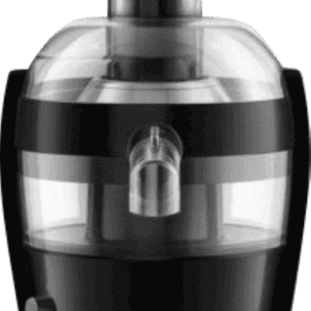 Philips Viva HR1832/00