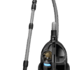 Philips XB9154/09