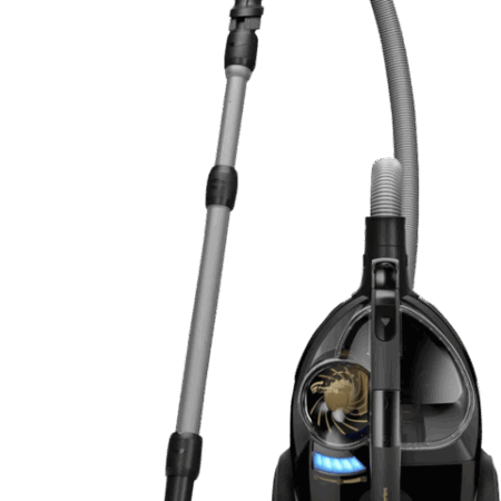 Philips XB9154/09