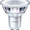 Philips led cl c90 50w gu10 | Philips