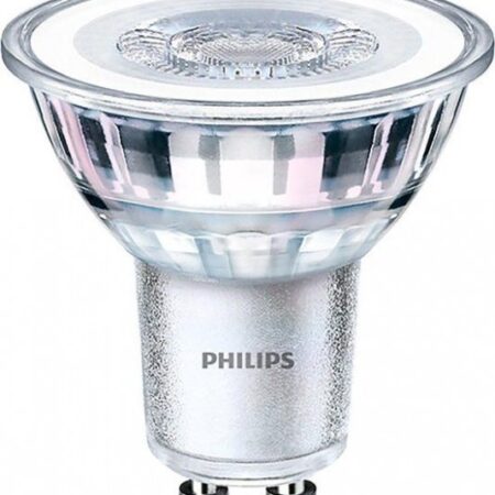 Philips led cl c90 50w gu10 | Philips