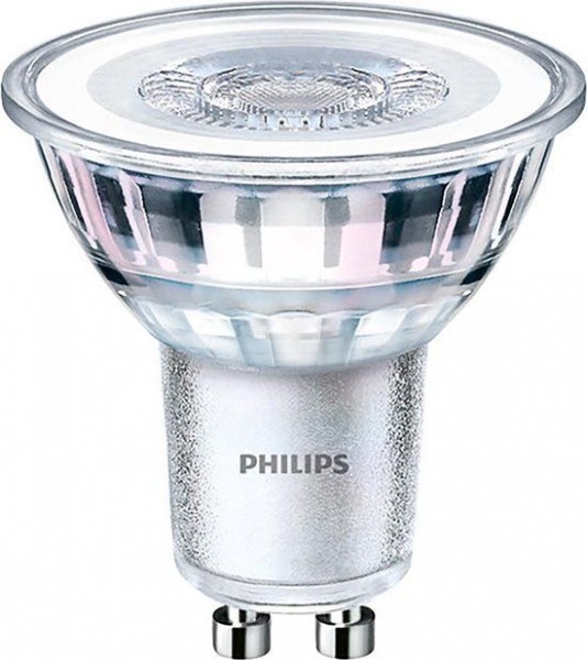 Philips led cl c90 50w gu10 | Philips