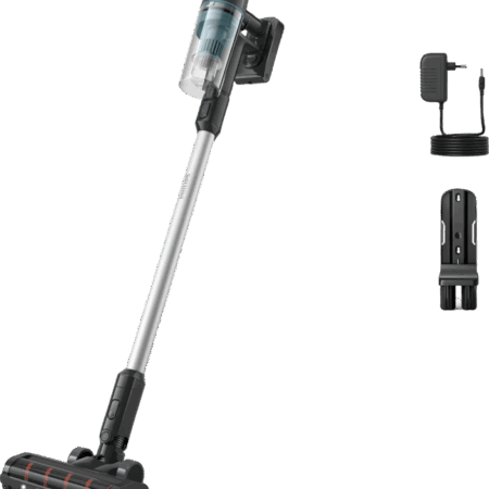 Philips series 3000 XC3031/01