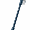 Philips series 5000 XC5141/01