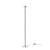 Apollo 180 Vloerlamp - Aluminium