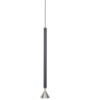 Apollo 79 Hanglamp - Zwart