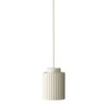 Donna 18 Hanglamp - Beige