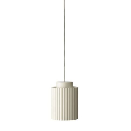 Donna 18 Hanglamp - Beige