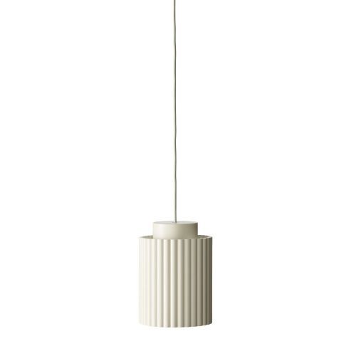 Donna 18 Hanglamp - Beige