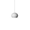Edge 20 Hanglamp - Wit