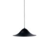 Hans 35 Hanglamp - Zwart
